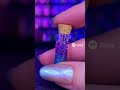 Potion Delivery ASMR | Wax Seals, Ribbon Ties & Finishing Touches in Tiny Bottles
