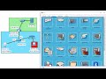 CCNA - ARP Spoofing
