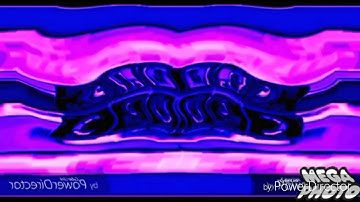 IMTWHAFT Csupo in 4ormulator V10 Render Pack Round 12 X Has A Virus