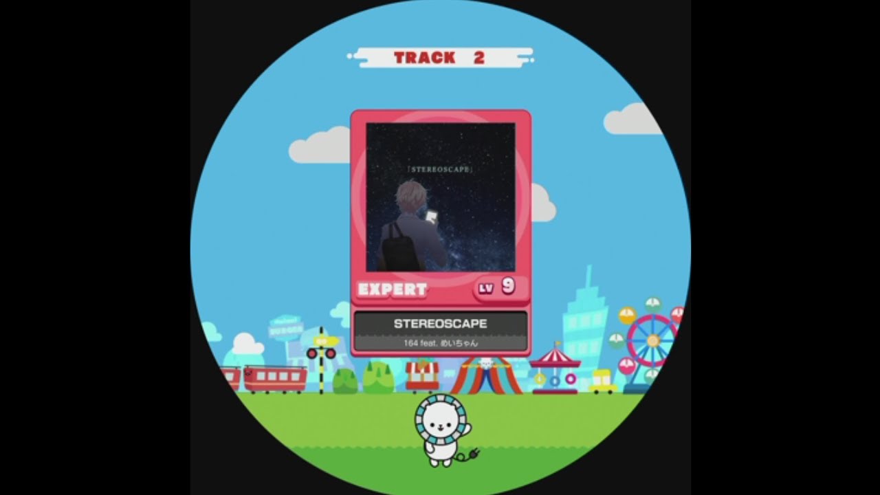みっちゃんページです❁⃘*.゜ Love Is Over (1UP Version) - YouTube