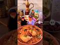 @ShantaIslam-e4ntwo🦜❤️🦜 Bird's#blog#lovely parrots#views_viral_video_subscribers_grow