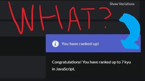 How to Codewars (The Ultimate Guide for Beginners)