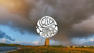 Housefly - Vertigo (feat. BECCA)