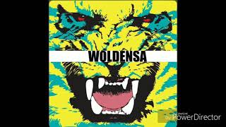 Woldensa \