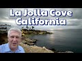 La Jolla Cove: Exploring California's Hidden Paradise