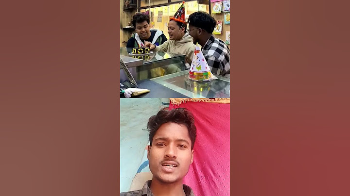 26 ko ashe he birthday bnauga follow krlo kya pata acha ban jaye bdy 🥹🤣#chetanthebackbencher