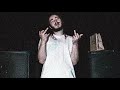 Post Malone - Don't Call Me [ft. Khalid] 2020