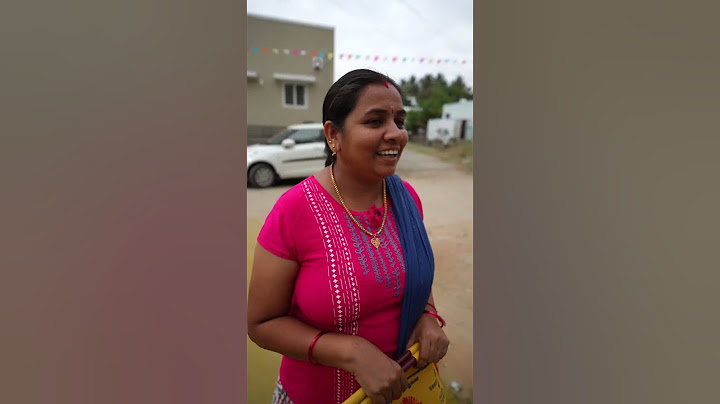 "Ithu Kooda Theriyaatha " Comedy Shorts #shortsfunny #mrsabi