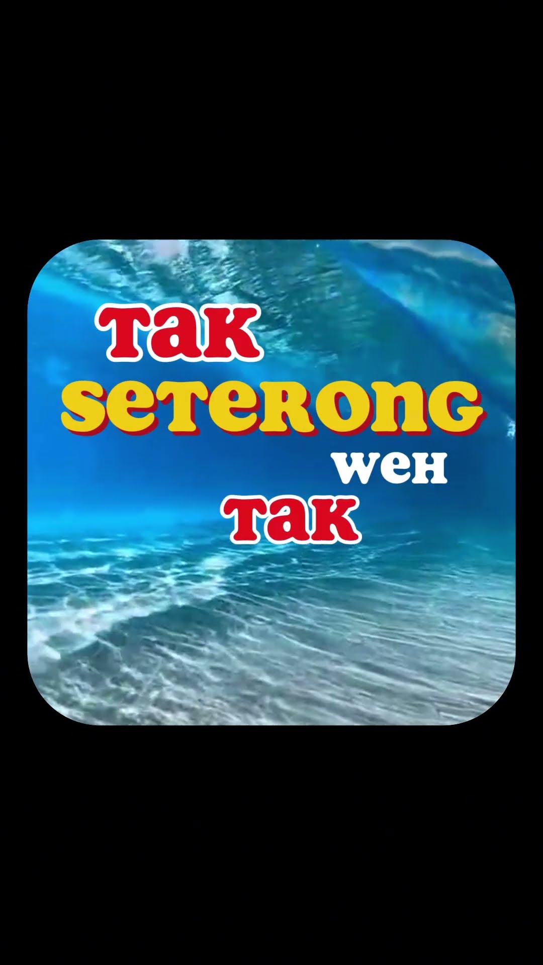 Gentar hopecore #BoBoiBoyGentar #Seterong #MONSTA