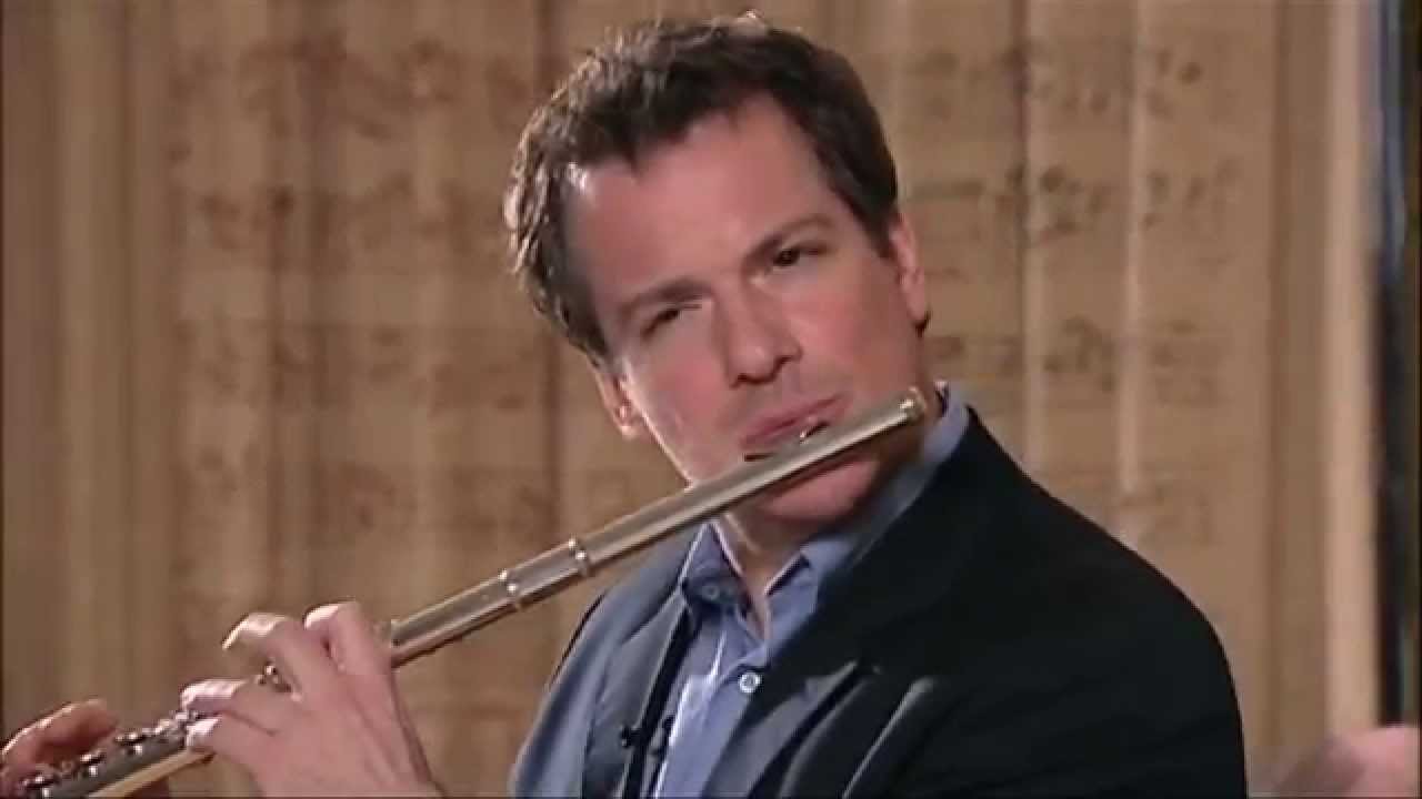 emmanuel pahud masterclass emmanuel pahud masterclass