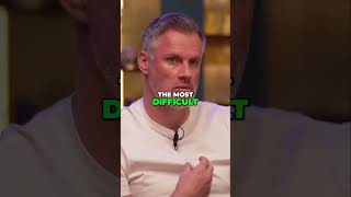 Celebrity The Unstoppable Arsenal Team: Dominating the Premier League in 02 ft Jamie Carragher and Viera Net Worth