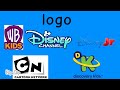 wilker jr toon Cartoon the end