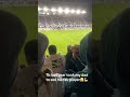 #blessed #messi #goat #viral #blowup #funny #family #dad #barber #haircut #barbershop #trending #fun