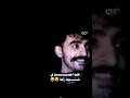 اجمع لي شوية زلط زبج ونكت العاقل تصميمي اكسبلور اليمن