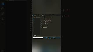 JavaScript Christmas Tree Code
