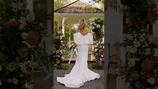 Find Your Dream Venue On The Wedding Planner