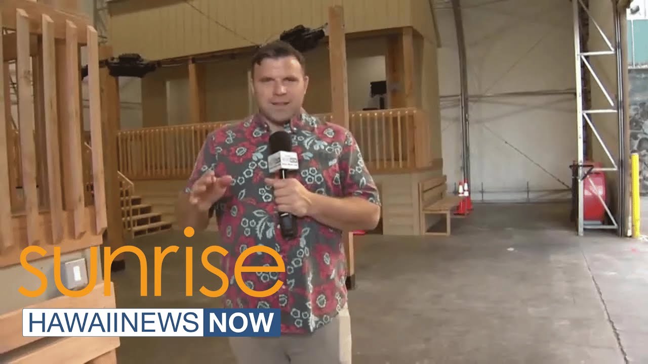 Hawaiian Telcom opens new $15M training facility in Halawa to support fiber expansion