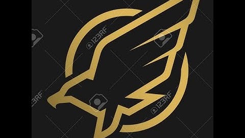 Earthquake Focus,intensity, magnitude, active and inactive faults