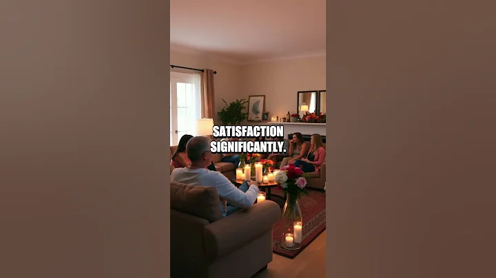 The Role of Surprise in Gen Z Relationships