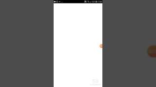 tv tycoon apk indir screenshot 3