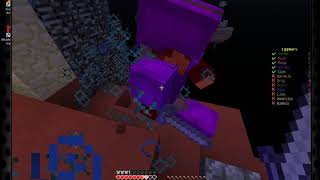 [Egg Wars] - [Minelc] - [Map of Fortaleza]