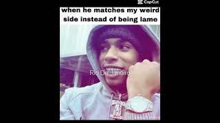 Celebrity 💭#tiktok #relatable #fypシ゚viral #capcut #riodejaneiro #filter #foryou #repost Net Worth