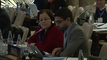 2003 Convention - Recording - 8COM 6b