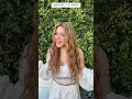Shakira desata locura en Río antes de pisar el escenario 😱#shakira #shakirachallenge