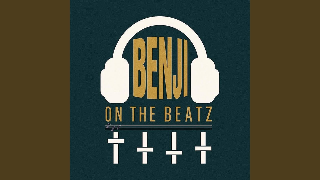 Demo Beatz (feat. Benji On The Beatz & Shiii)