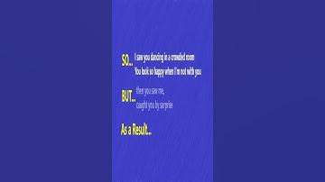 Thumbnail of Easy lyric writing techniques #shorts