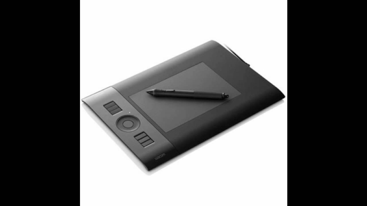 Wacom driver windows. Графический планшет Wacom CTE-440. Графический планшет Wacom CTE-640. Intuos PTK 640. Wacom Intuos 4.