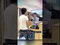 Fastest Betrayal in YinWar History 💀😂 #YinWar #WarWanarat | Thai BL Retail Chaos