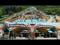 Chhab chhaba chhab waterpark surat  waterpark in surat  best fun waterpark in surat  waterpark