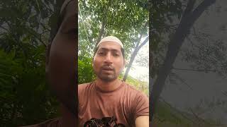 Download Lagu jao a hajiyo#shortes#video# MP3 Download Lagu jao a hajiyo#shortes#video# MP3