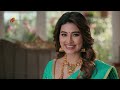 Thangamayil Digigold App | Download Now  | Save Now | Thangamayil Jewellery Limited