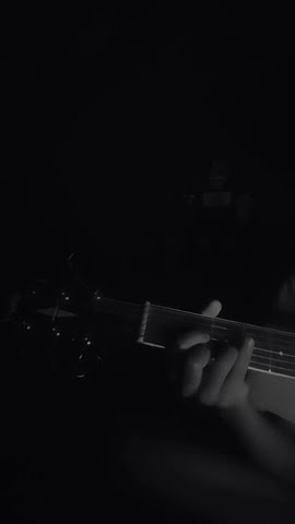 Story' Wa Merayu Tuhan - Tri Suaka Cover By:Pikxyz