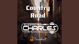 Country Road BREAKBEAT (Remix)