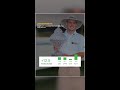 Joe Highsmith Wins First PGA Tour Event at The Cognizant Classic | Strokes Gained Recap
