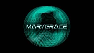 Andrea Rosini - Marygrace Original Mix