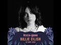 Billie eilish  goldwing  festival rock en seine saint cloud  23082023