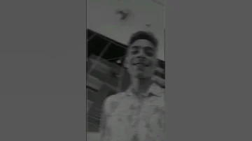 والله العظيم ثلاثه حالي واقف لو شفت واحد فيكو انا مهعتجو الله بجنى يا عم اللي فينا مكفينا حمو بيكا 