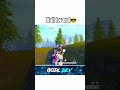 #pubgmobile #cluchshorts #bgmishorts #bgmi#shortvideos #shortsfeed #gaming #pubg #shorts #pubgshorts