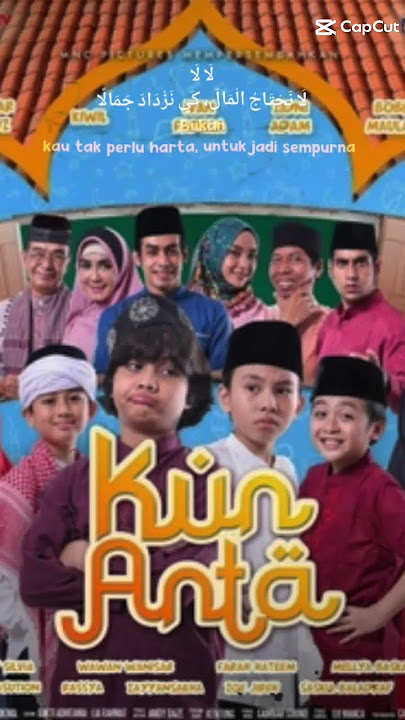 lagu nya kun anta bikin rindu🥺😭😢😭#fyp#kunantamnctv #kunantalyrics