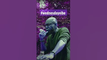 Thumbnail of #wednesdayvibe Twista ft Erika Shevon - Wetter #myvibe  #humpdayvibes  #nthemind #osyus #fyp