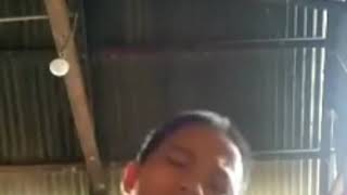KURANG AJAR KALI MEMANG SUARA ANAK BATAK INI -nyesal ngk nonton
