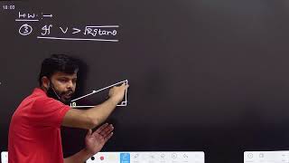 Circular Motion Dynamics, Conical pendulum, Use of spring force, Circular turning of vehicles
