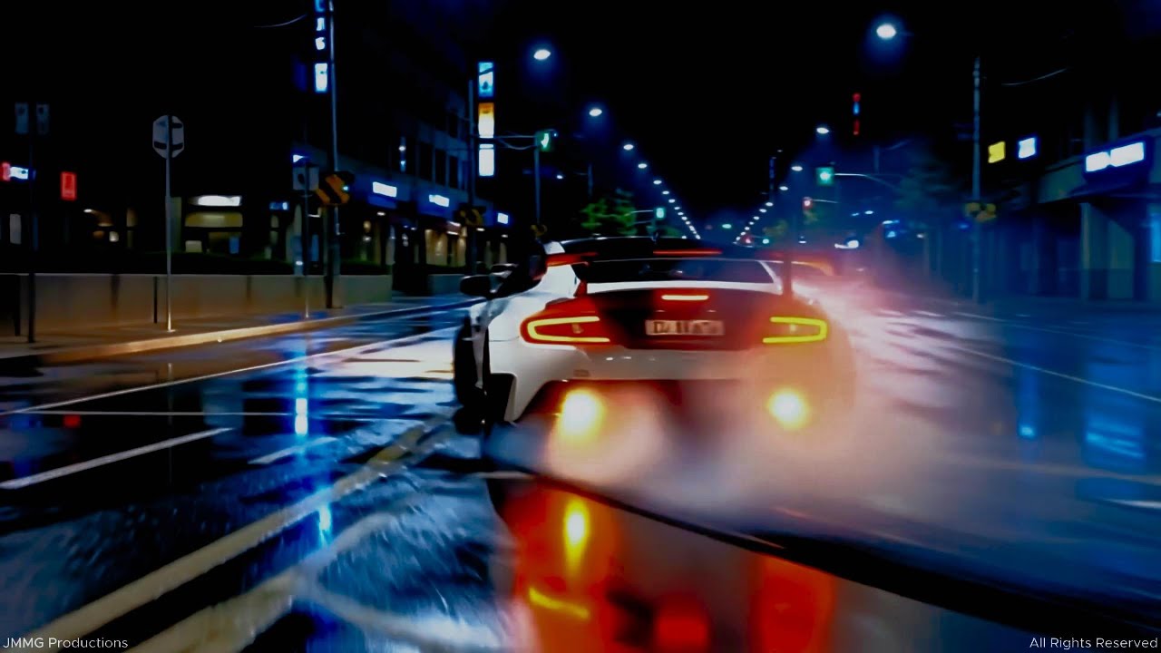 @xavierblack26Начинаем гонку 