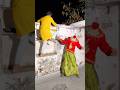 Aigiri Nandini Lofi🚩|| Jaimatadi status🙏🏻|| #jaimatadi #shortvideo #maakali #bhoot👹🧟☠️🚩🧌