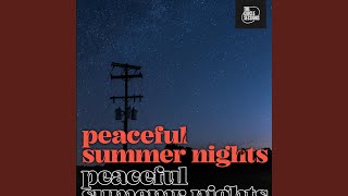 Heaven
Provided to YouTube by Universal Music Group
Heaven · Cian Ducrot
peaceful summer nights by The Circle Sessions
℗ 2023 Universal Music Operations Limited
Released on: 2024-07-01
Producer, Composer Lyricist: Steve Mac
Mixing Engineer: Dan Gretch
Programmer: Dan Grech
Vocalist, Composer Lyricist: Cian Ducrot
Background Vocalist: Emily Holligan
Background Vocalist: Margorette Muzangaza
Engineer: Dann Pursey
Drumprogrammer, Engineer: Chris Laws
Mastering Engineer: Idania Valencia
Auto-generated by YouTube. Heaven