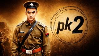 PK 2 (2026) Full Movie | Aamir Khan | Latest Blockbuster Full Hindi Bollywood Action Movie 2026